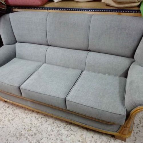 sofa 08