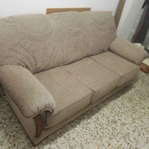 sofa-31.jpeg