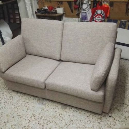 sofa-cama-1.jpeg