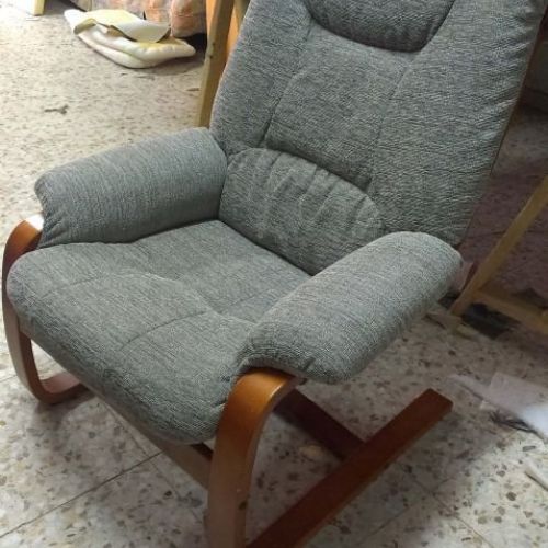 sillon 06