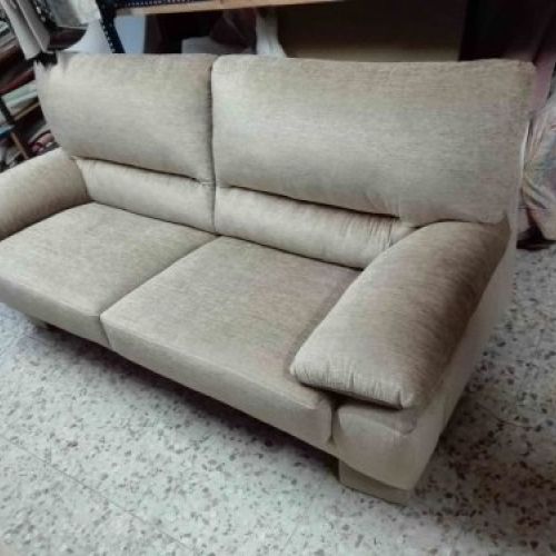 sofa 32