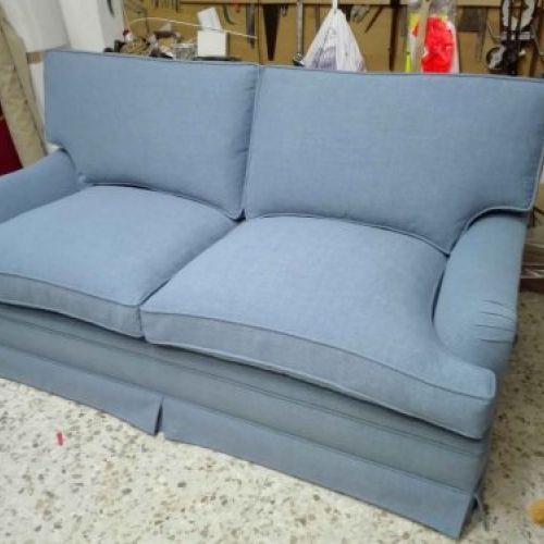 sofa 24