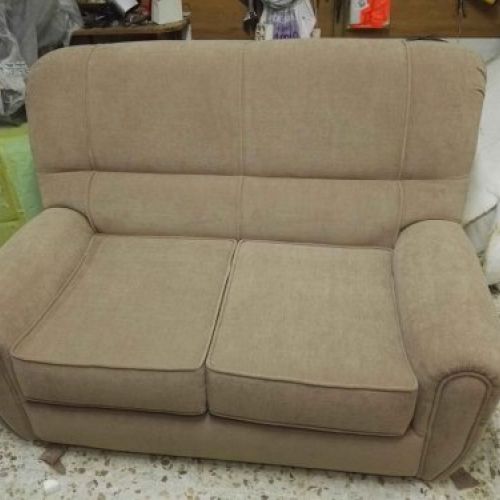 sofa 28