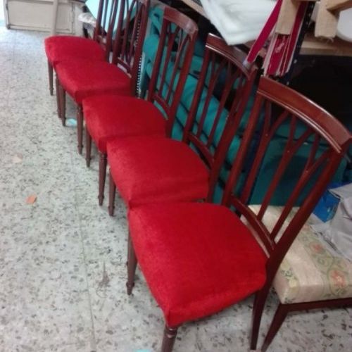 sillas 02