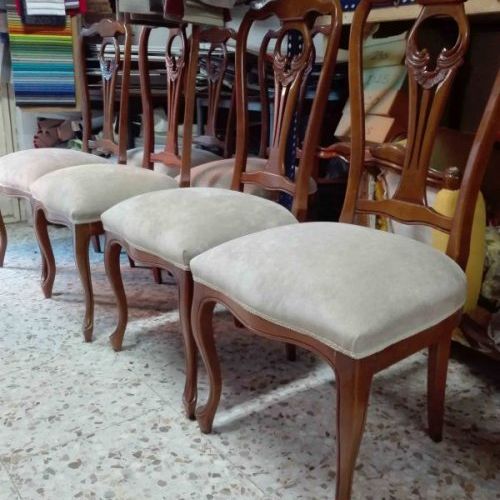 sillas 11