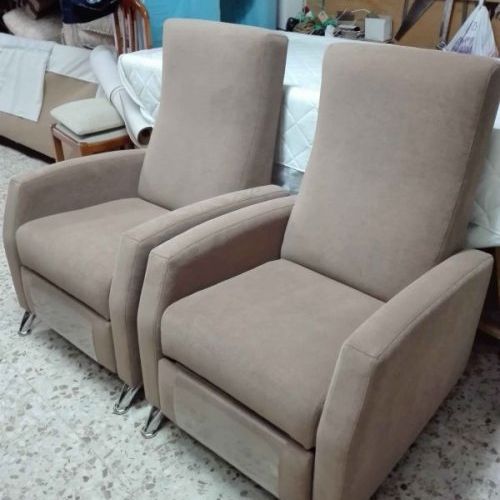 sillones divato 2