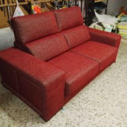 sofa divatto