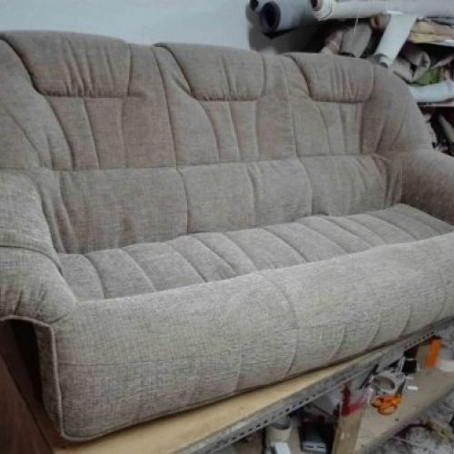 sofa 36