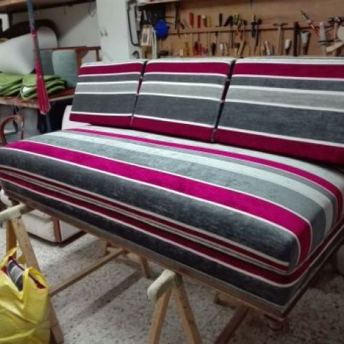 sofa 07