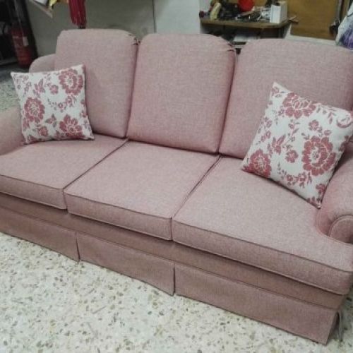 sofa 26