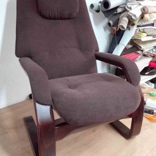 sillon6774635