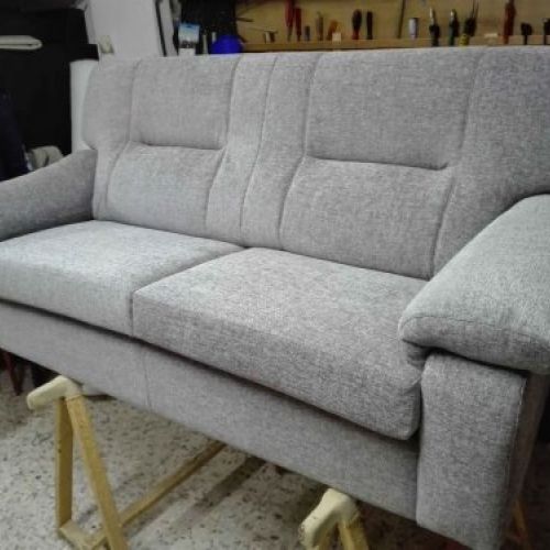 sofa 3