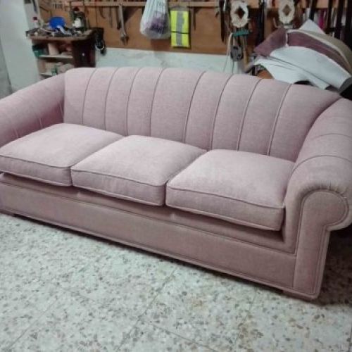sofa vibos