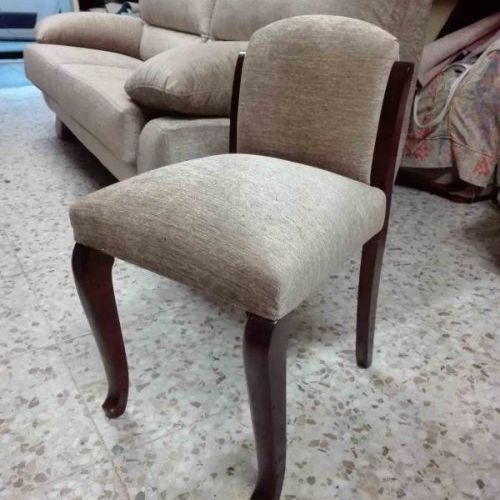 sillita