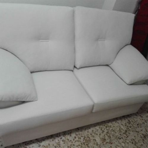 sofa 25