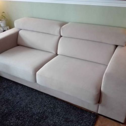 sofa divato 4
