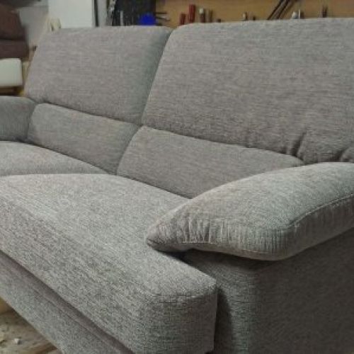 sofa 02