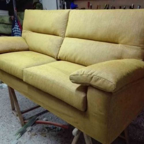 sofa 6