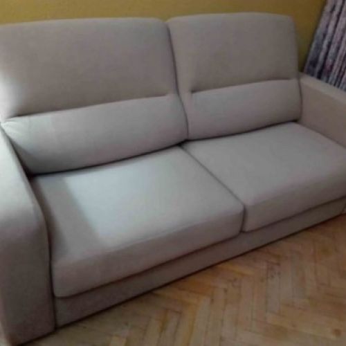 divato 5
