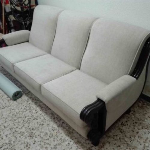 sofa 98