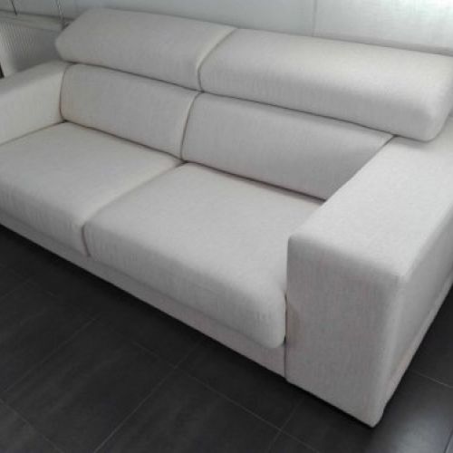 divato 1