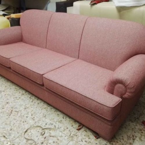 sofa clasico 1