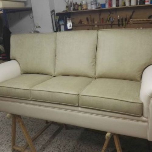 sofa combinado1