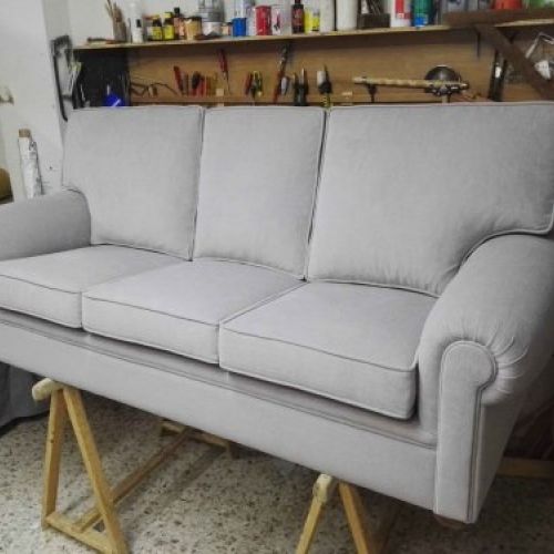 sofa clasico 2