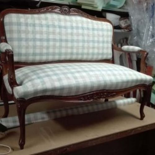 sofa 21