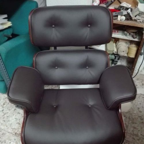 sillon estudio