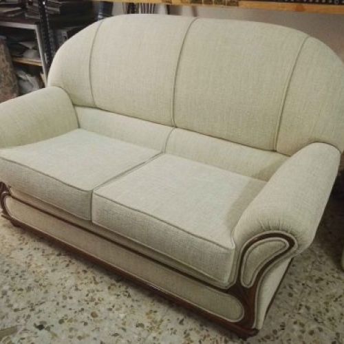 sofa clasico 8