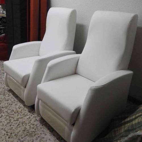 sillones divatto
