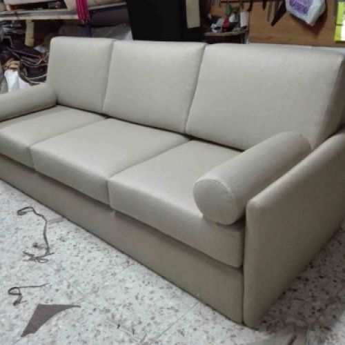 sofa 10