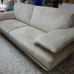 sofa 11