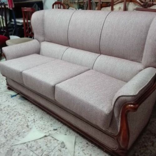 sofa 45