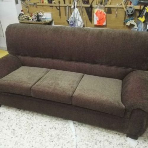 sofa clasico 5