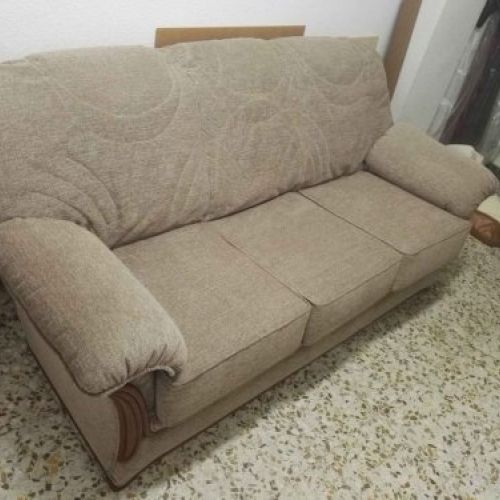 sofa 31