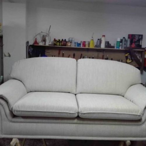sofa-9.jpeg