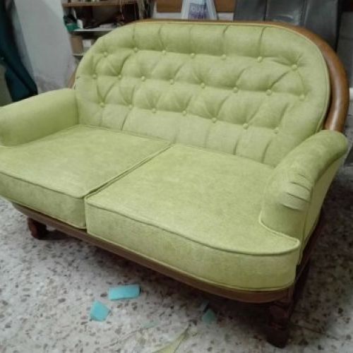 sofa 56