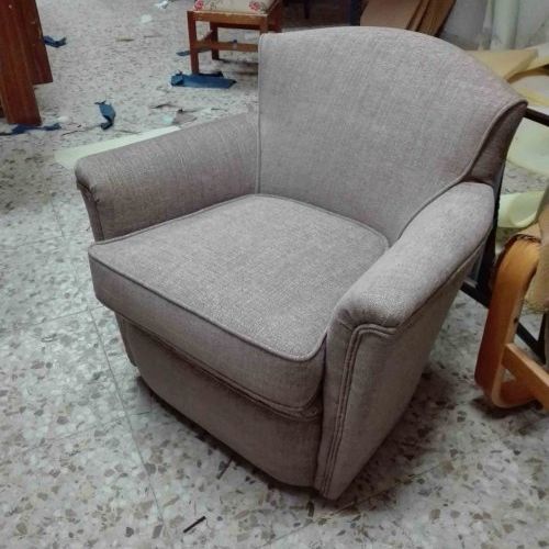 sillon89798