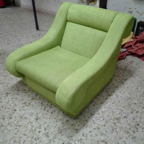 sillon vintage