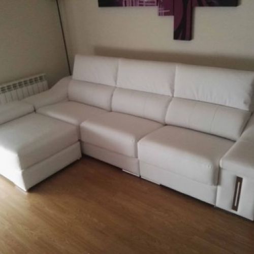 chaise longue 03
