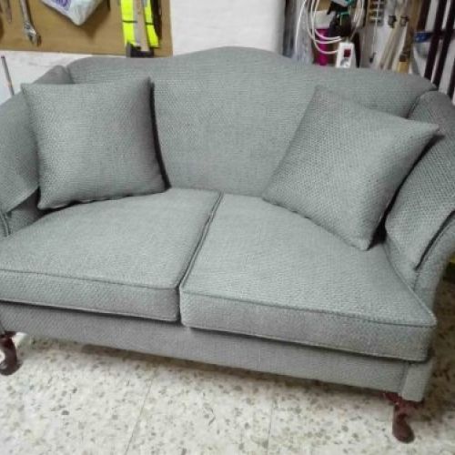 sofa 13