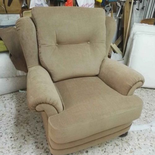 sillon clasico 3