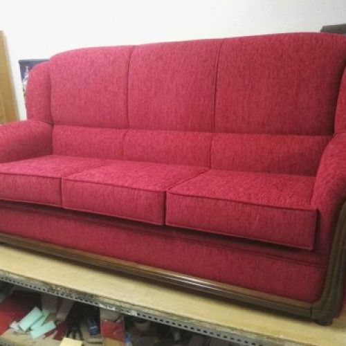sofa-clasico-30.jpeg