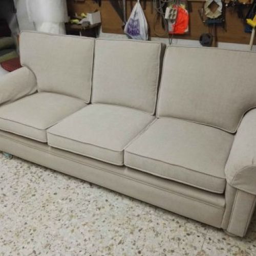 sofa 38