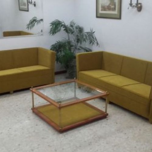 sofas portal