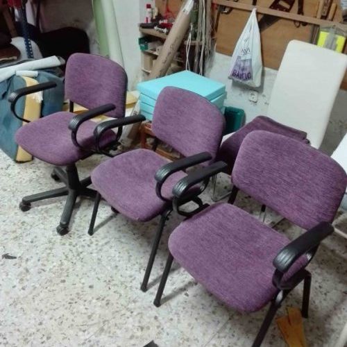 sillas 06