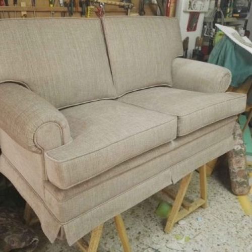 sofa 37