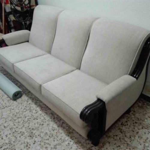 sofa-98.jpeg